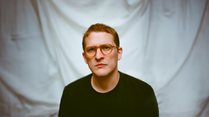 floating points