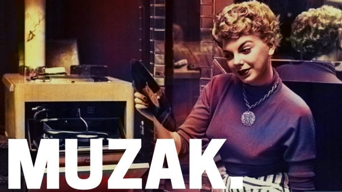 muzak