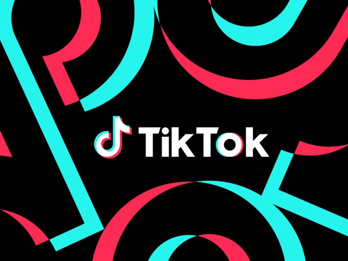 tiktok