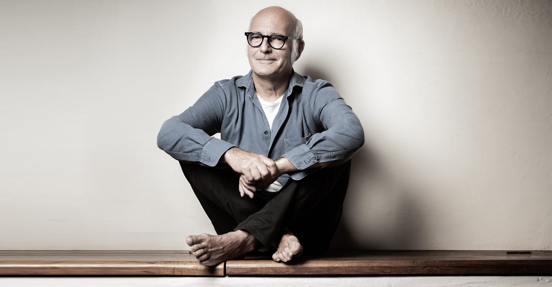 Ludovico Einaudi 02