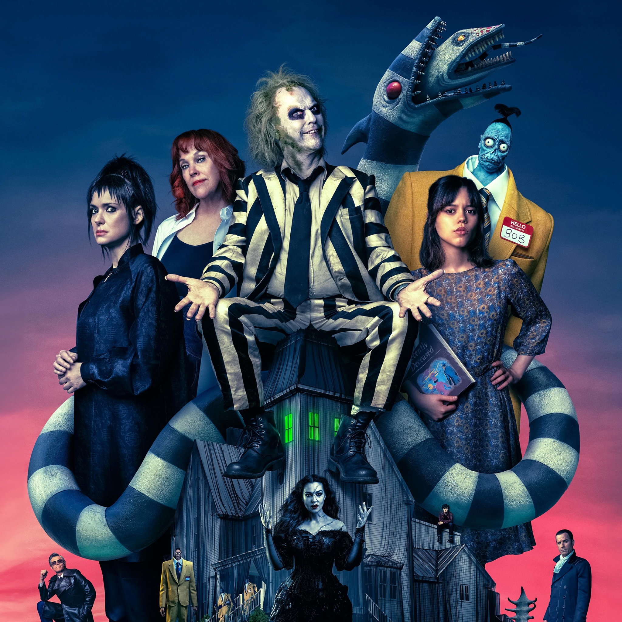 beetlejuice 2048x2048 17619