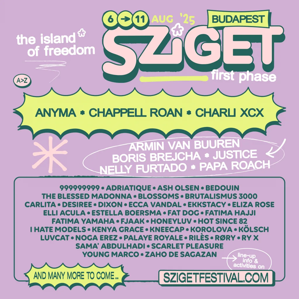 sziget2025 1024x1024 1